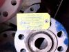 Lot-9: 10K Wellhead & Pressure Control &mdash; 3x 10K Annulars, Frac Valve & Spools - 6
