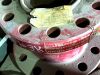 Lot-9: 10K Wellhead & Pressure Control &mdash; 3x 10K Annulars, Frac Valve & Spools - 7