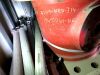 Lot-9: 10K Wellhead & Pressure Control &mdash; 3x 10K Annulars, Frac Valve & Spools - 9