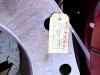 Lot-9: 10K Wellhead & Pressure Control &mdash; 3x 10K Annulars, Frac Valve & Spools - 10