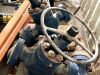 Lot-9: 10K Wellhead & Pressure Control &mdash; 3x 10K Annulars, Frac Valve & Spools - 11