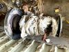 Lot-9: 10K Wellhead & Pressure Control &mdash; 3x 10K Annulars, Frac Valve & Spools - 12