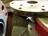 Lot-9: 10K Wellhead & Pressure Control &mdash; 3x 10K Annulars, Frac Valve & Spools - 15