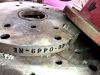 Lot-9: 10K Wellhead & Pressure Control &mdash; 3x 10K Annulars, Frac Valve & Spools - 17