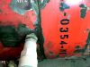 Lot-9: 10K Wellhead & Pressure Control &mdash; 3x 10K Annulars, Frac Valve & Spools - 19