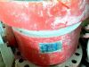 Lot-9: 10K Wellhead & Pressure Control &mdash; 3x 10K Annulars, Frac Valve & Spools - 20