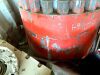 Lot-9: 10K Wellhead & Pressure Control &mdash; 3x 10K Annulars, Frac Valve & Spools - 21