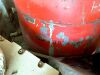 Lot-9: 10K Wellhead & Pressure Control &mdash; 3x 10K Annulars, Frac Valve & Spools - 22