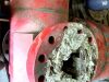 Lot-9: 10K Wellhead & Pressure Control &mdash; 3x 10K Annulars, Frac Valve & Spools - 23