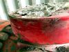 Lot-9: 10K Wellhead & Pressure Control &mdash; 3x 10K Annulars, Frac Valve & Spools - 24