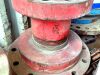 Lot-9: 10K Wellhead & Pressure Control &mdash; 3x 10K Annulars, Frac Valve & Spools - 27