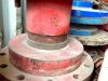 Lot-9: 10K Wellhead & Pressure Control &mdash; 3x 10K Annulars, Frac Valve & Spools - 28
