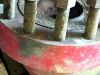 Lot-9: 10K Wellhead & Pressure Control &mdash; 3x 10K Annulars, Frac Valve & Spools - 34