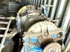 Lot-9: 10K Wellhead & Pressure Control &mdash; 3x 10K Annulars, Frac Valve & Spools - 36