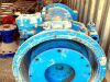 Lot-9: 10K Wellhead & Pressure Control &mdash; 3x 10K Annulars, Frac Valve & Spools - 37