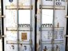 Lot-12: Container Package &mdash; 12 Units incl. Workshop, Tool House & A/C Containers - 6