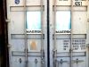 Lot-12: Container Package &mdash; 12 Units incl. Workshop, Tool House & A/C Containers - 8
