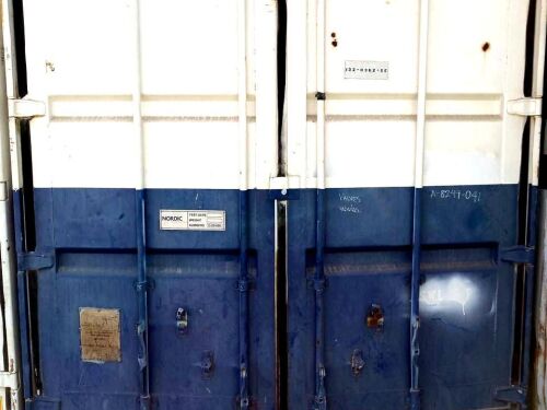 Lot-14: Office & Miscellaneous