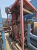 Lot-8: Rig Handling, Camp & Ancillary &mdash; Catwalk, Dolly, Elevators & Site Units
