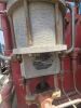 Lot-8: Rig Handling, Camp & Ancillary &mdash; Catwalk, Dolly, Elevators & Site Units - 2