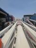 Lot-1: Complete Workover Rig Package &mdash; Rig 451 - 11