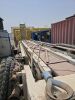 Lot-1: Complete Workover Rig Package &mdash; Rig 451 - 12