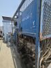 Lot-2: Coiled Tubing Unit 801 &mdash; Complete Package