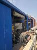 Lot-2: Coiled Tubing Unit 801 &mdash; Complete Package - 2
