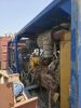 Lot-3: Mud & Fluid Circulation System &mdash; 2x GD PZ8 Mud Pumps, Tanks & Shakers - 3