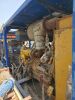 Lot-3: Mud & Fluid Circulation System &mdash; 2x GD PZ8 Mud Pumps, Tanks & Shakers - 4