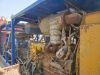 Lot-3: Mud & Fluid Circulation System &mdash; 2x GD PZ8 Mud Pumps, Tanks & Shakers - 5
