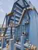 Lot-3: Mud & Fluid Circulation System &mdash; 2x GD PZ8 Mud Pumps, Tanks & Shakers - 6