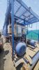 Lot-3: Mud & Fluid Circulation System &mdash; 2x GD PZ8 Mud Pumps, Tanks & Shakers - 9