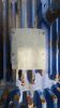 Lot-3: Mud & Fluid Circulation System &mdash; 2x GD PZ8 Mud Pumps, Tanks & Shakers - 10