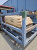 Lot-5: Power Generation & Air &mdash; 2x 800kVA Cummins Gensets & Compressors
