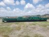 Lot-96107: Unused Casing 13 3/8&rsquo;&rsquo; 68# P110 BTC 254 Joints (321 MT) - 6