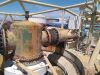 Lot-1: Surplus Single Point Mooring (SPM/SBM) Buoy (1 unit approx.weight 110 MT) - 2