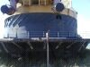 Lot-1: Surplus Single Point Mooring (SPM/SBM) Buoy (1 unit approx.weight 110 MT) - 3