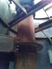 Lot-1: Surplus Single Point Mooring (SPM/SBM) Buoy (1 unit approx.weight 110 MT) - 5