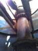 Lot-1: Surplus Single Point Mooring (SPM/SBM) Buoy (1 unit approx.weight 110 MT) - 6