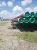Lot-96107: Unused Casing 13 3/8&rsquo;&rsquo; 68# P110 BTC 254 Joints (321 MT) - 7