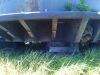 Lot-1: Surplus Single Point Mooring (SPM/SBM) Buoy (1 unit approx.weight 110 MT) - 8