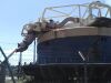 Lot-1: Surplus Single Point Mooring (SPM/SBM) Buoy (1 unit approx.weight 110 MT) - 10