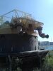 Lot-1: Surplus Single Point Mooring (SPM/SBM) Buoy (1 unit approx.weight 110 MT) - 13