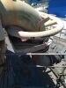 Lot-1: Surplus Single Point Mooring (SPM/SBM) Buoy (1 unit approx.weight 110 MT) - 14