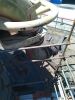 Lot-1: Surplus Single Point Mooring (SPM/SBM) Buoy (1 unit approx.weight 110 MT) - 15