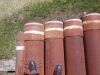 Lot-96107: Unused Casing 13 3/8&rsquo;&rsquo; 68# P110 BTC 254 Joints (321 MT) - 8