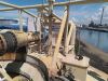 Lot-1: Surplus Single Point Mooring (SPM/SBM) Buoy (1 unit approx.weight 110 MT) - 18