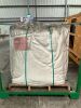 Lot-1: Surplus Catalyst, Ceramica and Aluminium Balls (total approx.weight 44 MT)