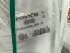 Lot-1: Surplus Catalyst, Ceramica and Aluminium Balls (total approx.weight 44 MT) - 2